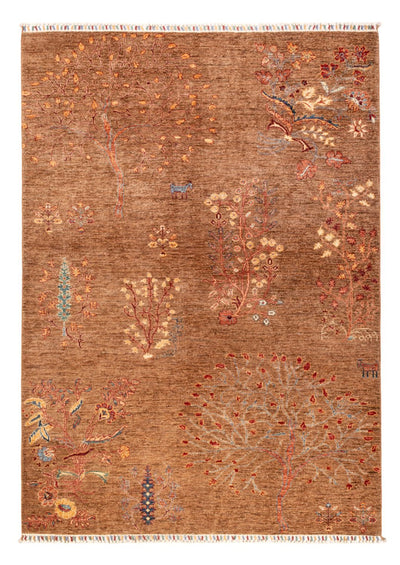 Ariana Tappeto 170x239cm - Tappeto orientale