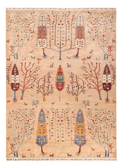 Ariana Tappeto 172x238cm - Tappeto orientale