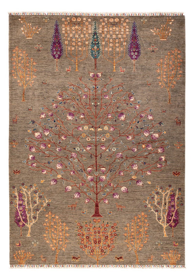 Ariana Tappeto 172x245cm - Tappeto orientale