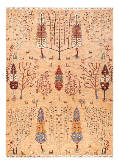 Ariana Tappeto 173x236cm - Tappeto orientale