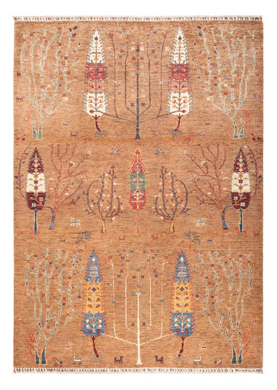 Ariana Tappeto 173x237cm - Tappeto orientale