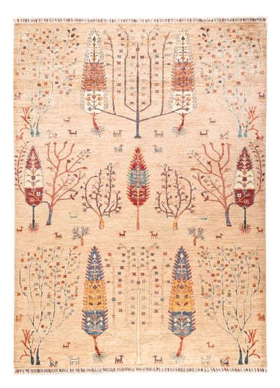 Ariana Tappeto 170x230cm - Tappeto orientale