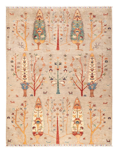 Ariana Tappeto 173x224cm - Tappeto orientale