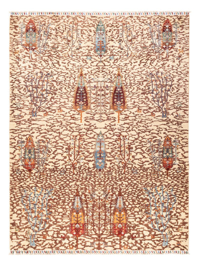 Ariana Tappeto 175x234cm - Tappeto orientale