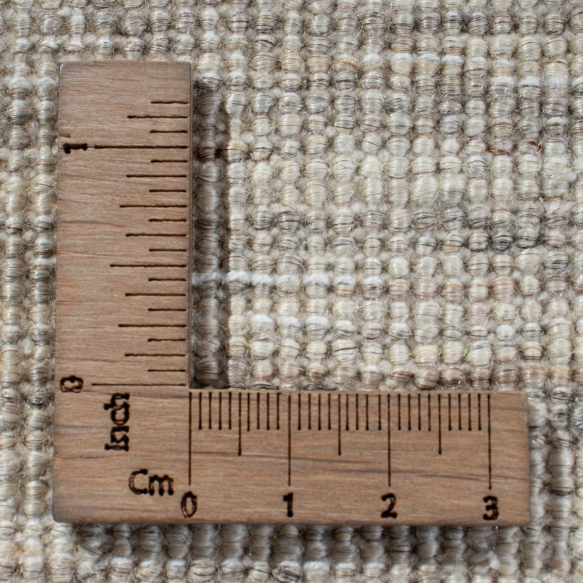 Tappeto Ziegler - Ariana - Reale - 212 x 170 cm - sabbia