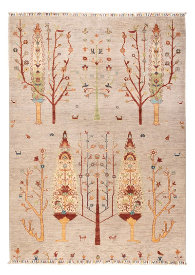 Ariana Tappeto 167x239cm - Tappeto orientale