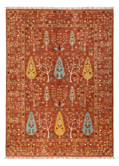 Ariana Tappeto 175x242cm - Tappeto orientale