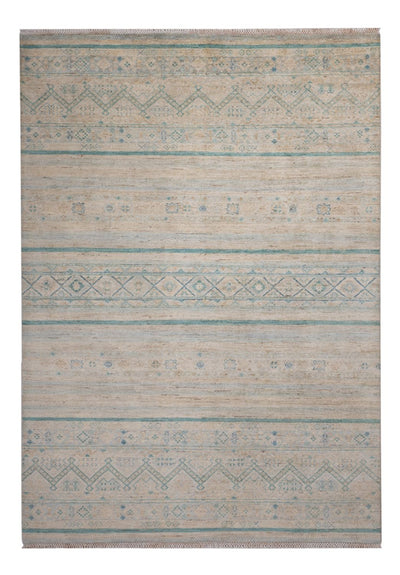 Ariana Tappeto 171x239cm - Tappeto orientale