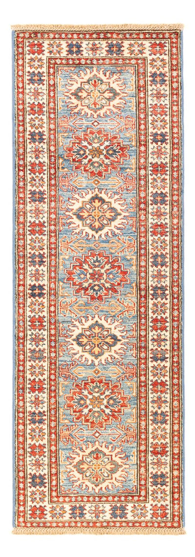 Tappeto Ziegler 58x186cm - Tappeto orientale