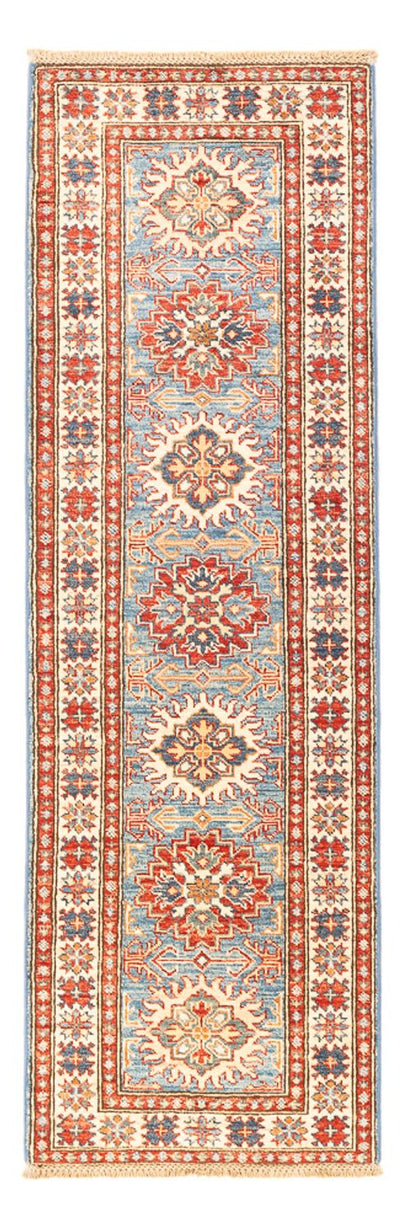 Tappeto Ziegler 57x184cm - Tappeto orientale