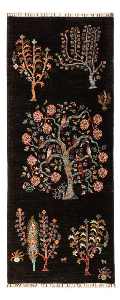 Ariana Tappeto 77x199cm - Tappeto orientale