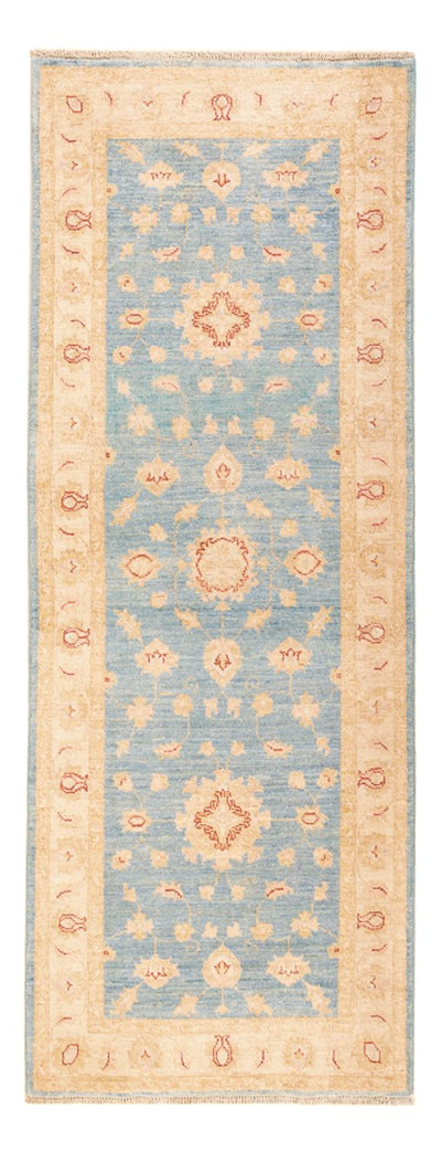 Tappeto Ziegler 77x200cm - Tappeto orientale