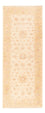 Tappeto corsia Tappeto Ziegler - 200 x 78 cm - beige