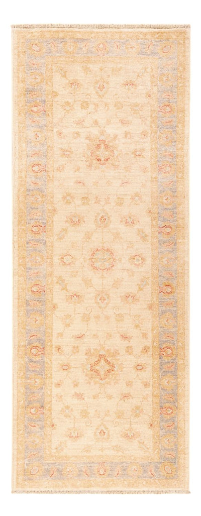 Tappeto Ziegler 75x197cm - Tappeto orientale