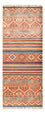Tappeto corsia Tappeto Ziegler - Shal - 198 x 77 cm - multicolore