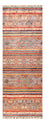 Tappeto corsia Tappeto Ziegler - Shal - 201 x 76 cm - multicolore