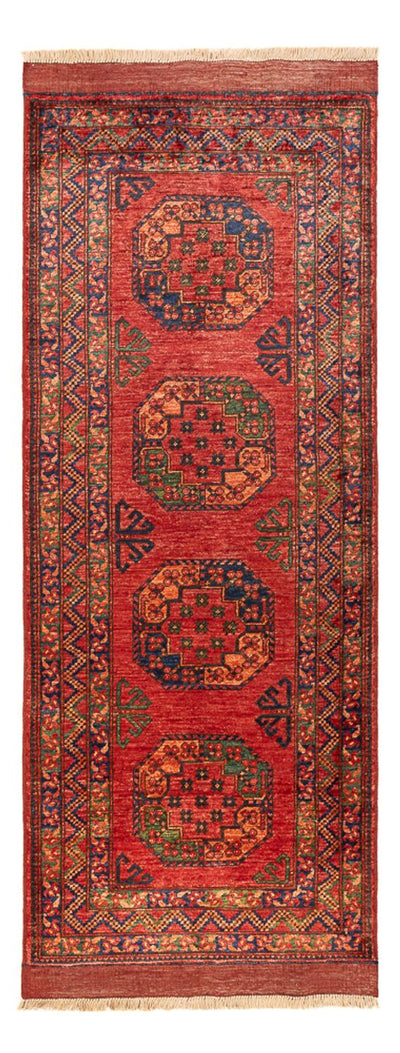 Tappeto afgano 82x204cm - Tappeto orientale