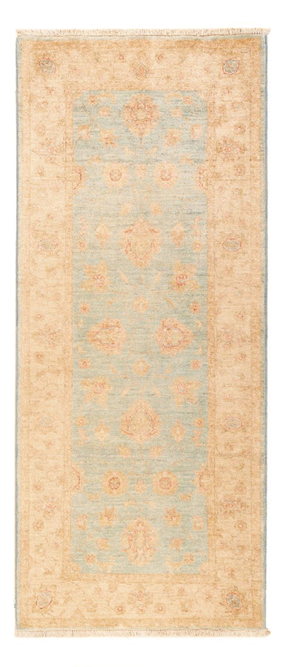 Tappeto Ziegler 82x195cm - Tappeto orientale