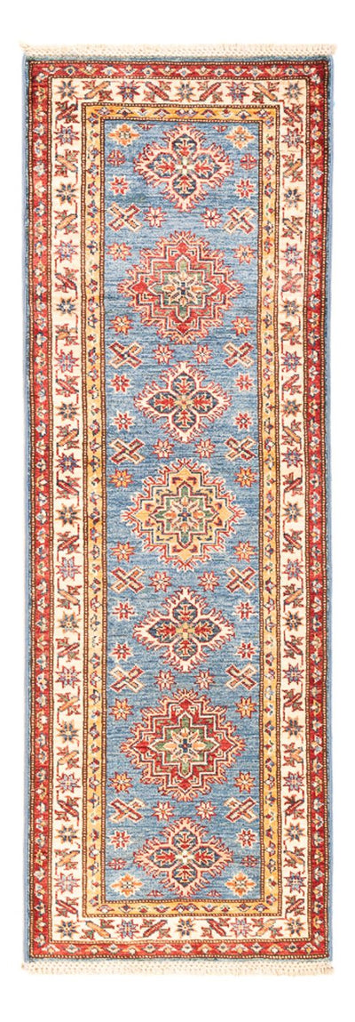 Kazak Tappeto 60x180cm - Tappeto orientale