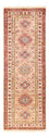 Tappeto corsia Tappeto Ziegler - Kazak - 167 x 55 cm - beige