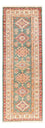 Tappeto corsia Tappeto Ziegler - Kazak - 181 x 61 cm - verde chiaro