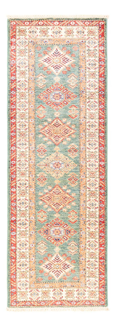 Kazak Tappeto 61x181cm - Tappeto orientale