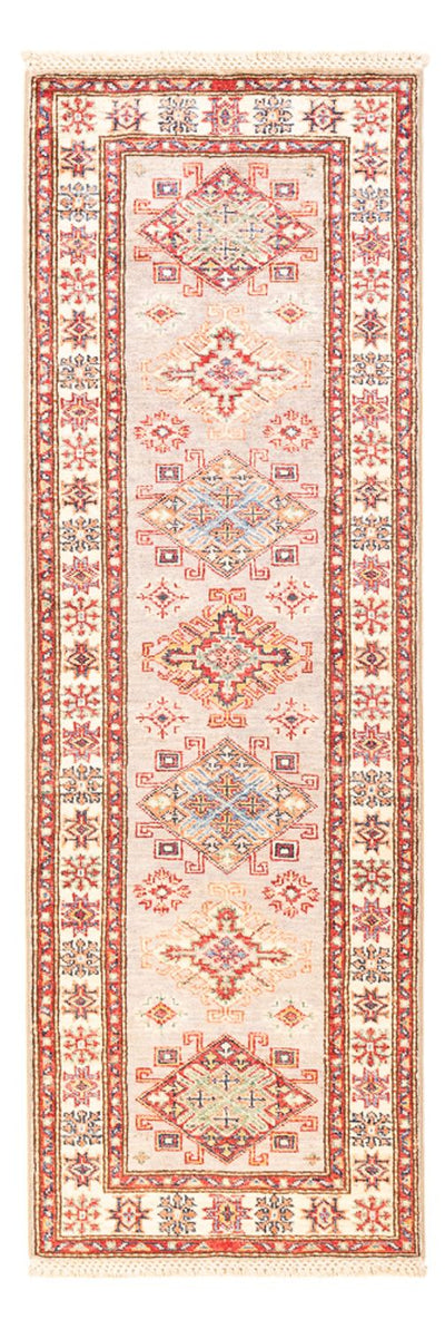 Kazak Tappeto 57x180cm - Tappeto orientale