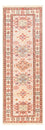 Tappeto corsia Tappeto Ziegler - Kazak - 173 x 53 cm - beige