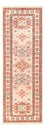 Tappeto corsia Tappeto Ziegler - Kazak - 172 x 58 cm - beige