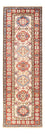 Tappeto corsia Tappeto Ziegler - Kazak - 179 x 58 cm - beige