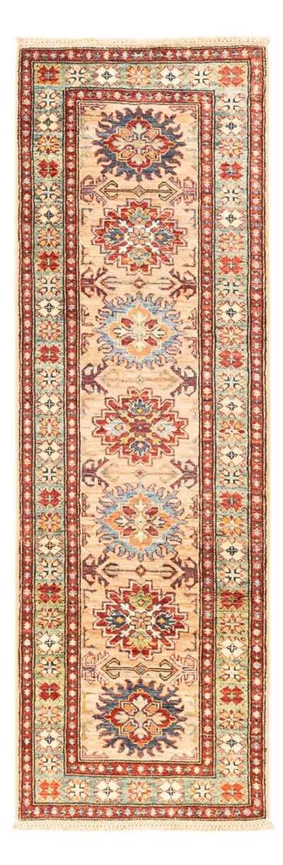 Kazak Tappeto 60x187cm - Tappeto orientale