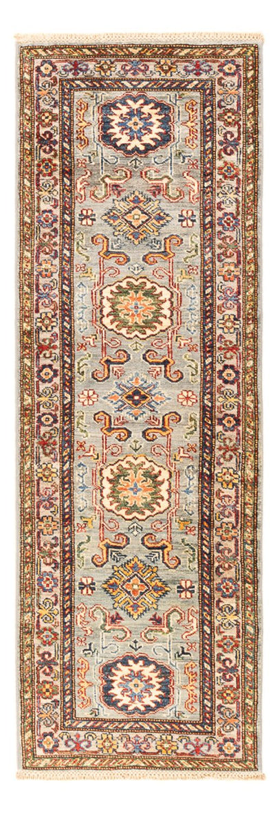 Kazak Tappeto 60x180cm - Tappeto orientale