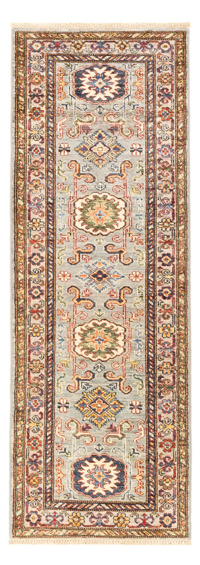 Kazak Tappeto 59x180cm - Tappeto orientale