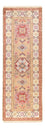Tappeto corsia Tappeto Ziegler - Kazak - 201 x 72 cm - beige