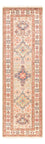 Tappeto corsia Tappeto Ziegler - Kazak - 190 x 57 cm - beige