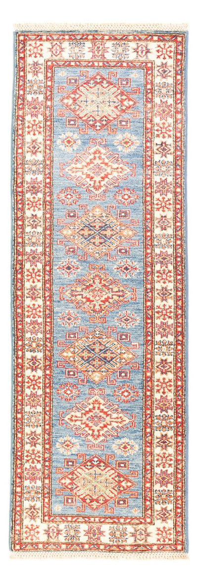 Kazak Tappeto 58x186cm - Tappeto orientale