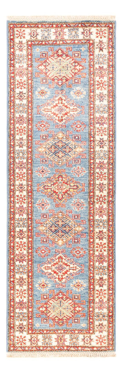 Kazak Tappeto 60x185cm - Tappeto orientale