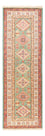 Tappeto corsia Tappeto Ziegler - Kazak - 185 x 60 cm - verde chiaro
