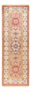 Tappeto corsia Tappeto Ziegler - Kazak - 203 x 72 cm - beige