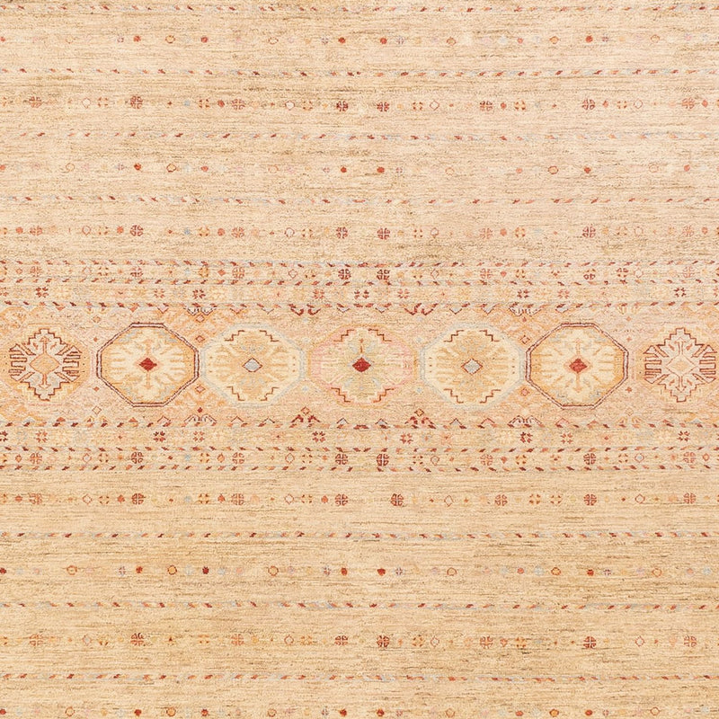 Tappeto Ziegler - Shal - 389 x 302 cm - beige
