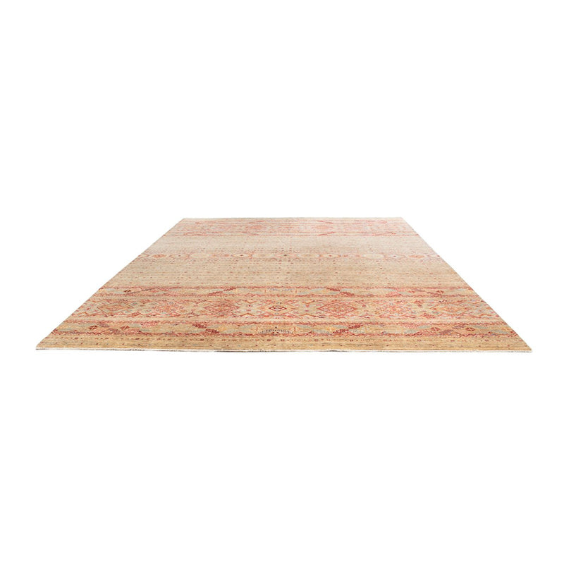 Tappeto Ziegler - Shal - 389 x 302 cm - beige