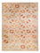 Tappeto Ziegler - Ariana - 396 x 297 cm - multicolore