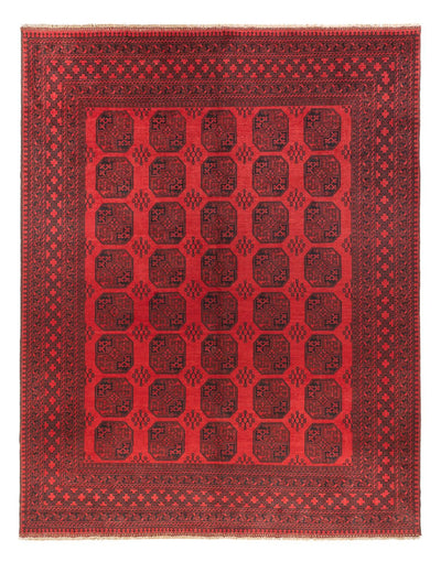 Akhche Tappeto 295x384cm - Tappeto orientale