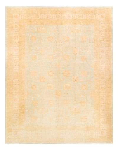 Tappeto Ziegler 309x394cm - Tappeto orientale