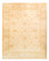 Tappeto Ziegler - 396 x 305 cm - beige
