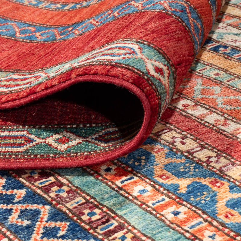 Tappeto Ziegler - Moderno - 409 x 302 cm - multicolore