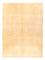 Tappeto Ziegler - 394 x 290 cm - beige