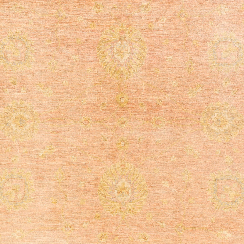 Tappeto Ziegler - 400 x 302 cm - beige