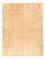 Tappeto Ziegler - 393 x 300 cm - beige