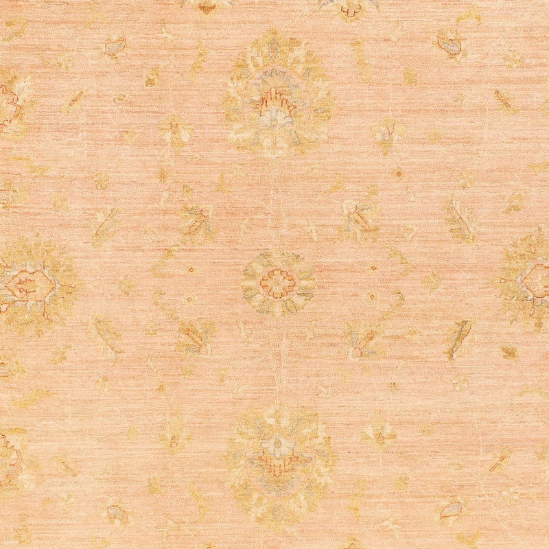 Tappeto Ziegler - 393 x 300 cm - beige